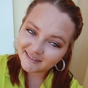 Meet your Posher, Sierra